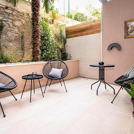 Nina Colosseum Daire Pula Dış mekan fotoğraf